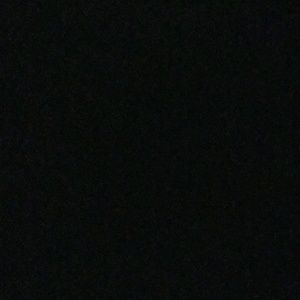 Meet your Posher, Suzy